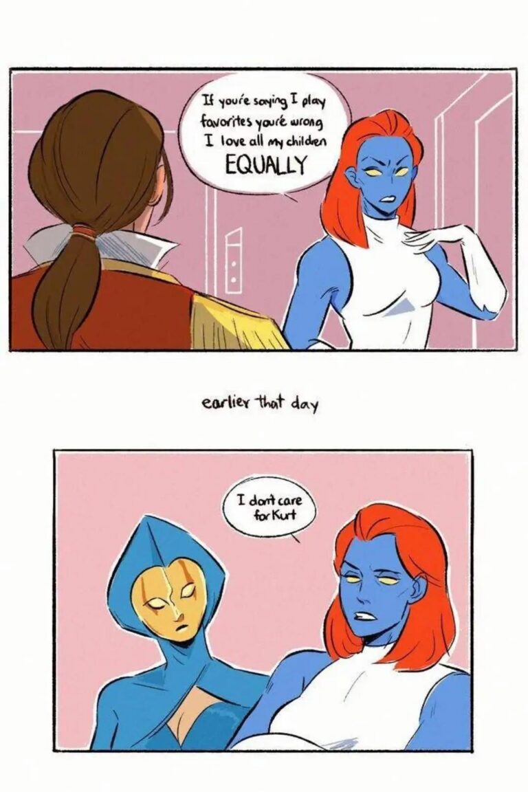 xmen crossover.jpeg