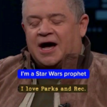 patton discusses his filibuster speech for parks and rec.png