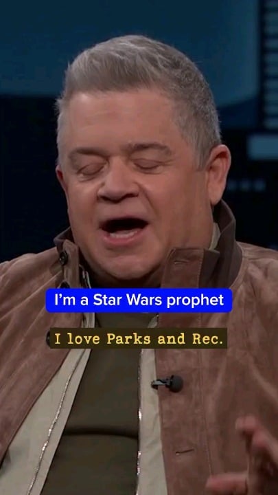 patton discusses his filibuster speech for parks and rec.png