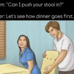 dinner time.jpeg