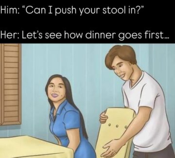 dinner time.jpeg