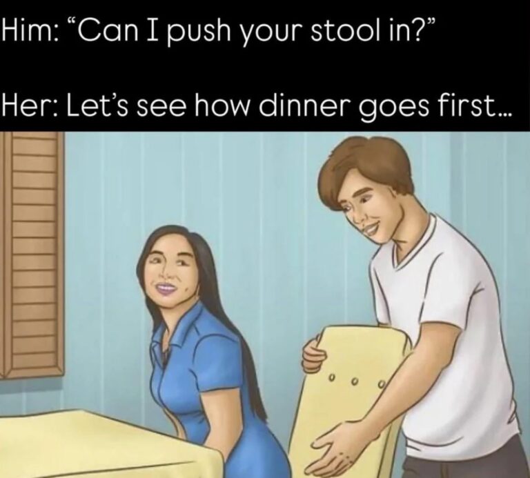 dinner time.jpeg