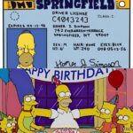happy 70th birthday to homer simpson.jpeg