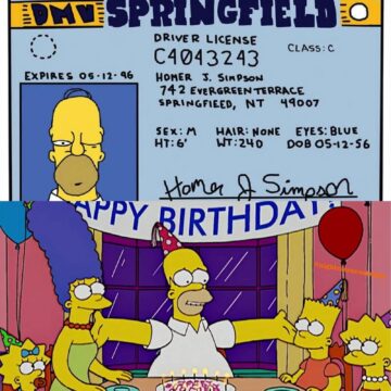 happy 70th birthday to homer simpson.jpeg