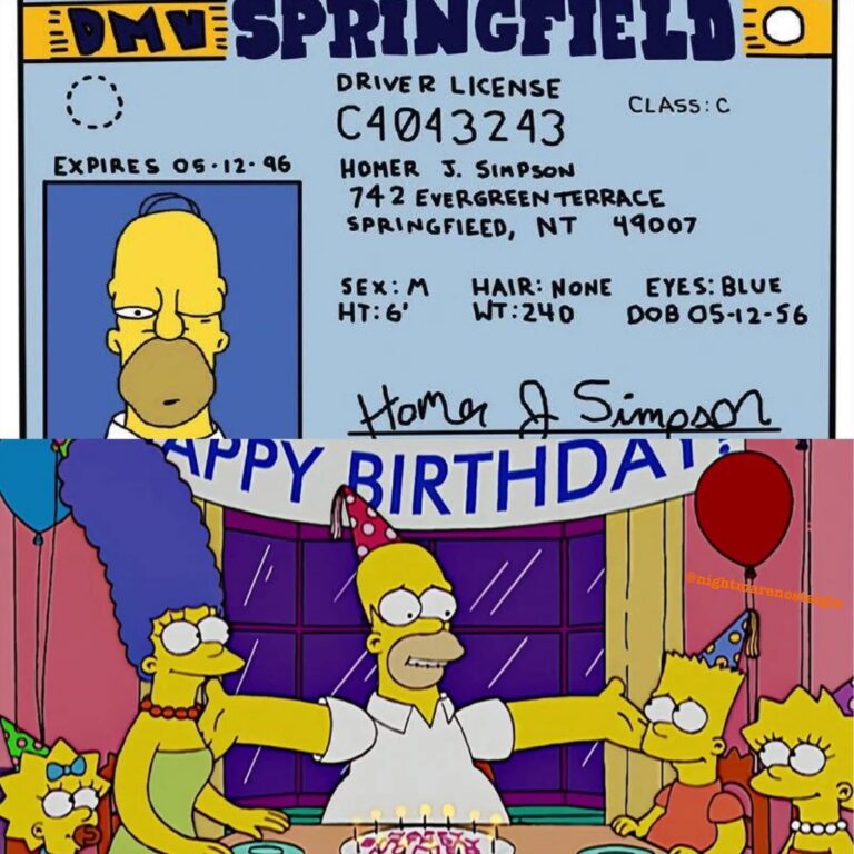 happy 70th birthday to homer simpson.jpeg