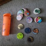 who remembers pogs.jpeg