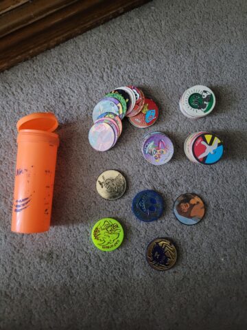 who remembers pogs.jpeg
