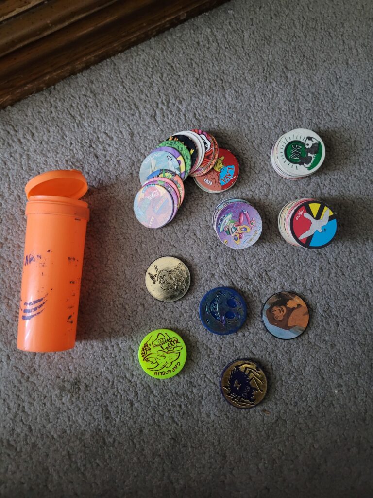 who remembers pogs.jpeg