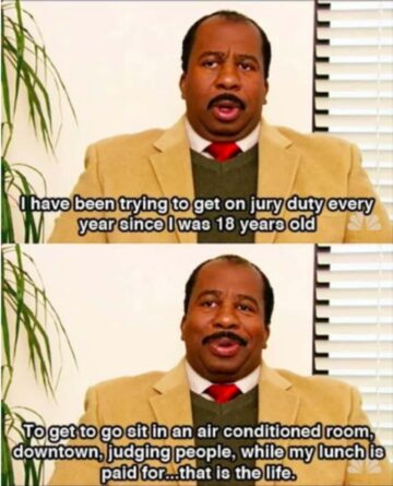 dream life.jpeg
