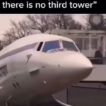 just the pentagon.png