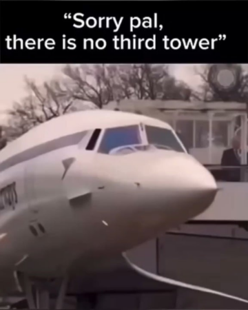 just the pentagon.png