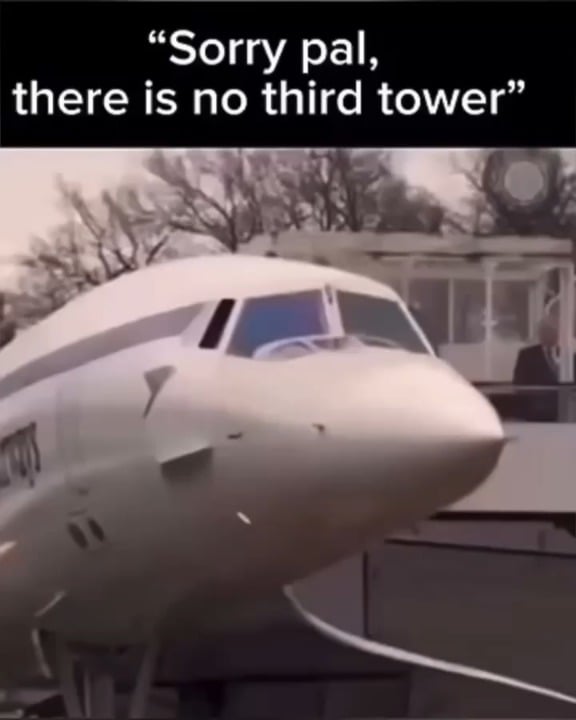 just the pentagon.png