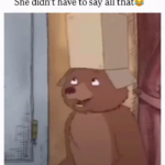 me irl.png