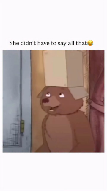 me irl.png