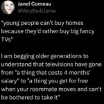 meirl.jpeg