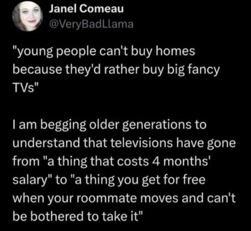 meirl.jpeg