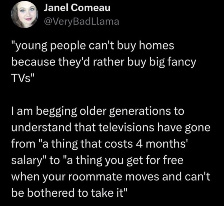 meirl.jpeg