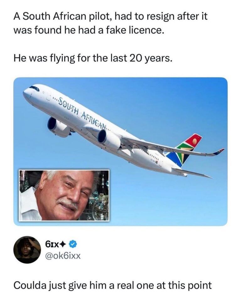 he deserves it ngl.jpeg