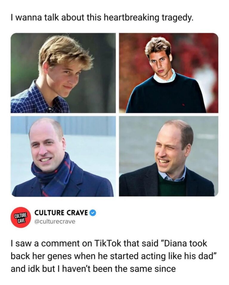 diana took back her genes when he started acting like his dad.jpeg