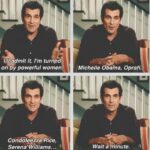 most underrated joke from the whole series.jpeg