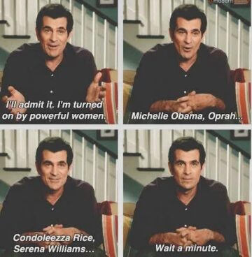 most underrated joke from the whole series.jpeg