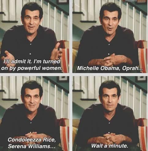 most underrated joke from the whole series.jpeg