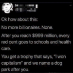 what would this eagleton dog park be named.png
