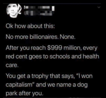 what would this eagleton dog park be named.png