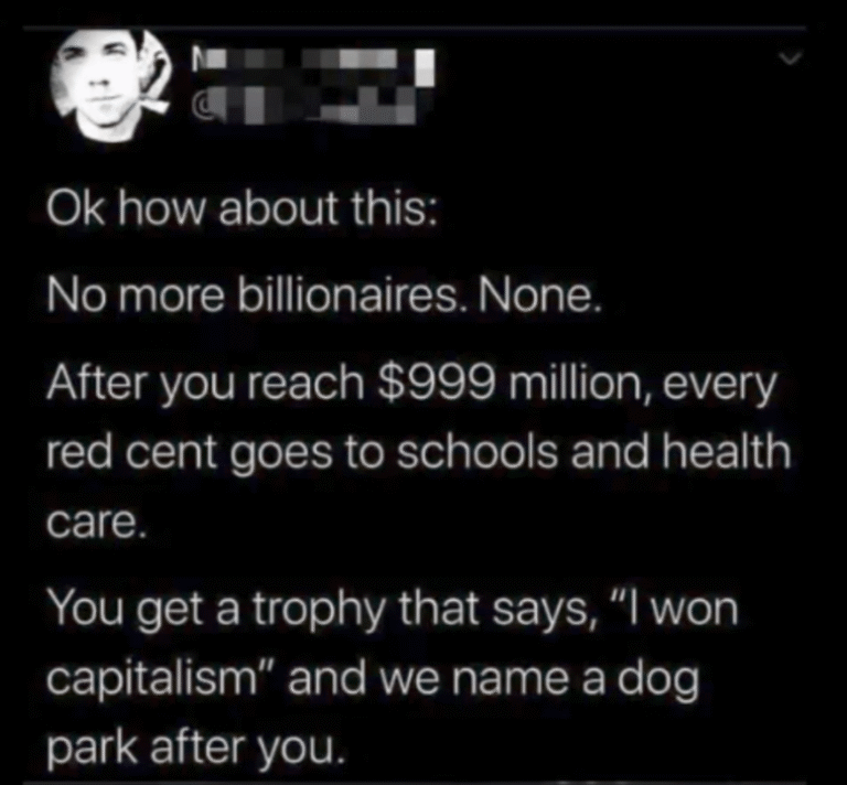 what would this eagleton dog park be named.png