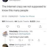 bro aint playin.jpeg