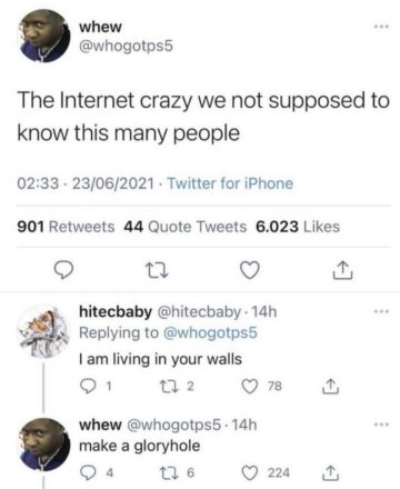 bro aint playin.jpeg