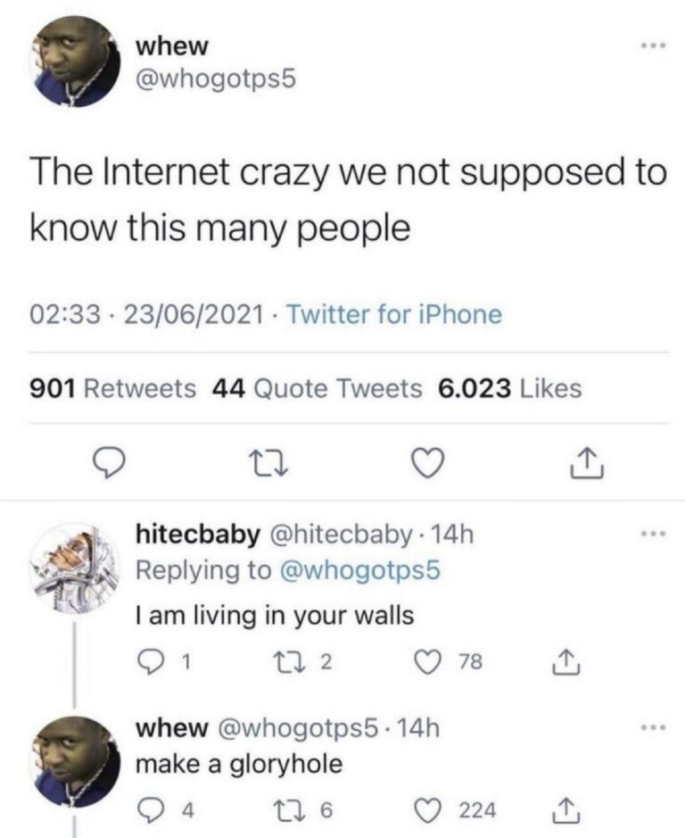 bro aint playin.jpeg