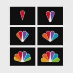 40 years ago today may 12th 1986 steff geissbuhlers iconic redesign of the nbc logo first debuted.jpeg