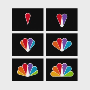 40 years ago today may 12th 1986 steff geissbuhlers iconic redesign of the nbc logo first debuted.jpeg