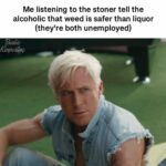 and porn addicts too.jpeg