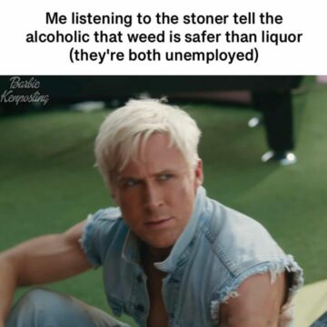 and porn addicts too.jpeg