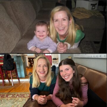 angela and her daughter isabel ruby.jpeg