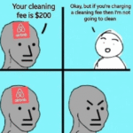 me irl.png