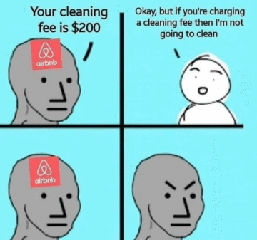 me irl.png