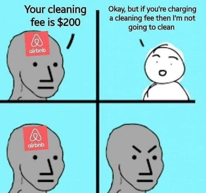me irl.png