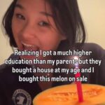 meirl.jpeg