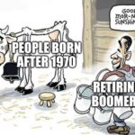 me irl.jpeg
