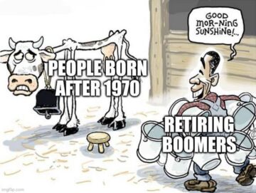 me irl.jpeg