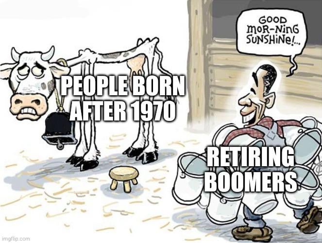 me irl.jpeg