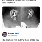 airpods got a glow up.png
