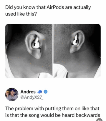 airpods got a glow up.png