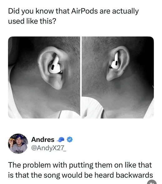 airpods got a glow up.png