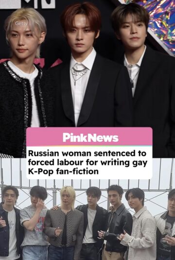 russian woman sentenced to forced labour for writing gay k pop fan fiction.jpeg
