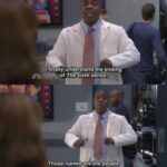 one of the best 30 rock jokes.jpeg