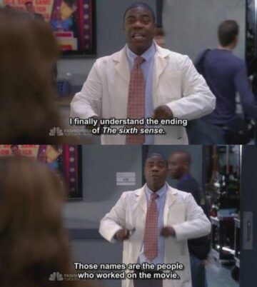 one of the best 30 rock jokes.jpeg